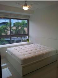 Siglap V (D15), Apartment #126857242